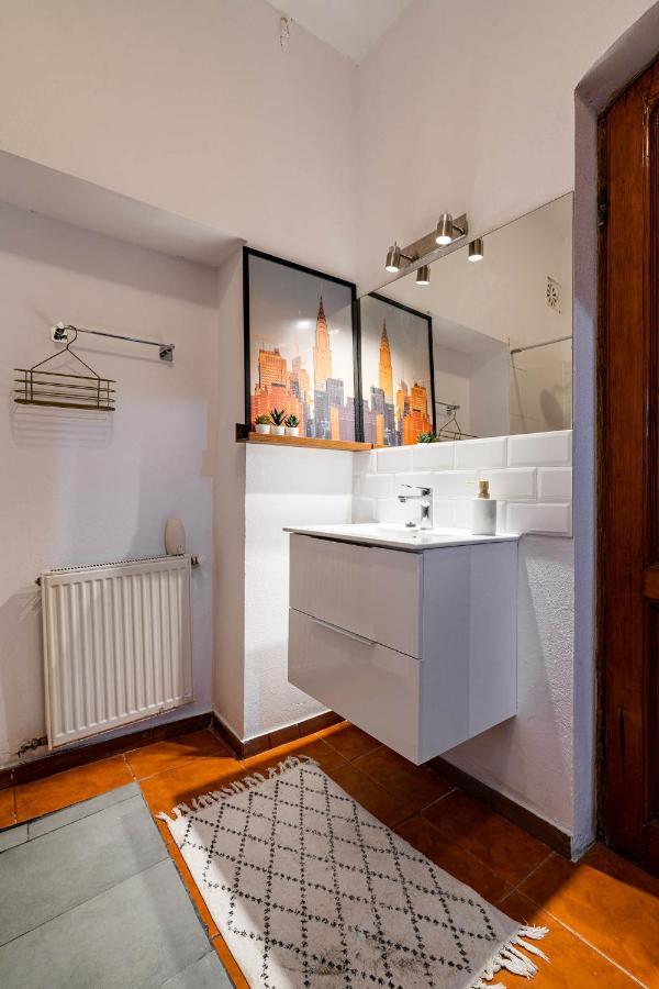 2Br Blue Cloud In The Centre Apartment Bucharest Luaran gambar